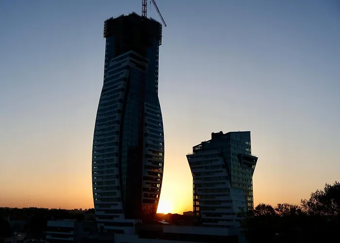 Panorama Capital Viewy