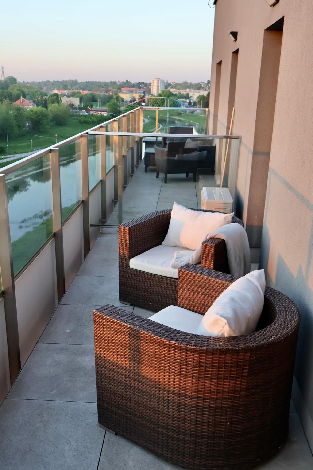 Panorama Capital Viewy